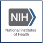 NIH