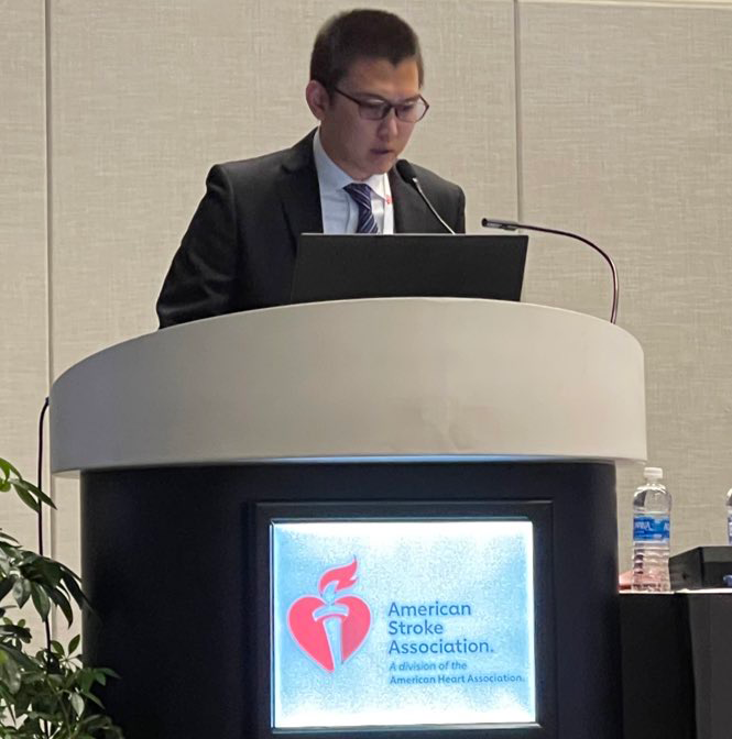 SPAN Invited to Present at ISC 2024 in Phoenix, Arizona