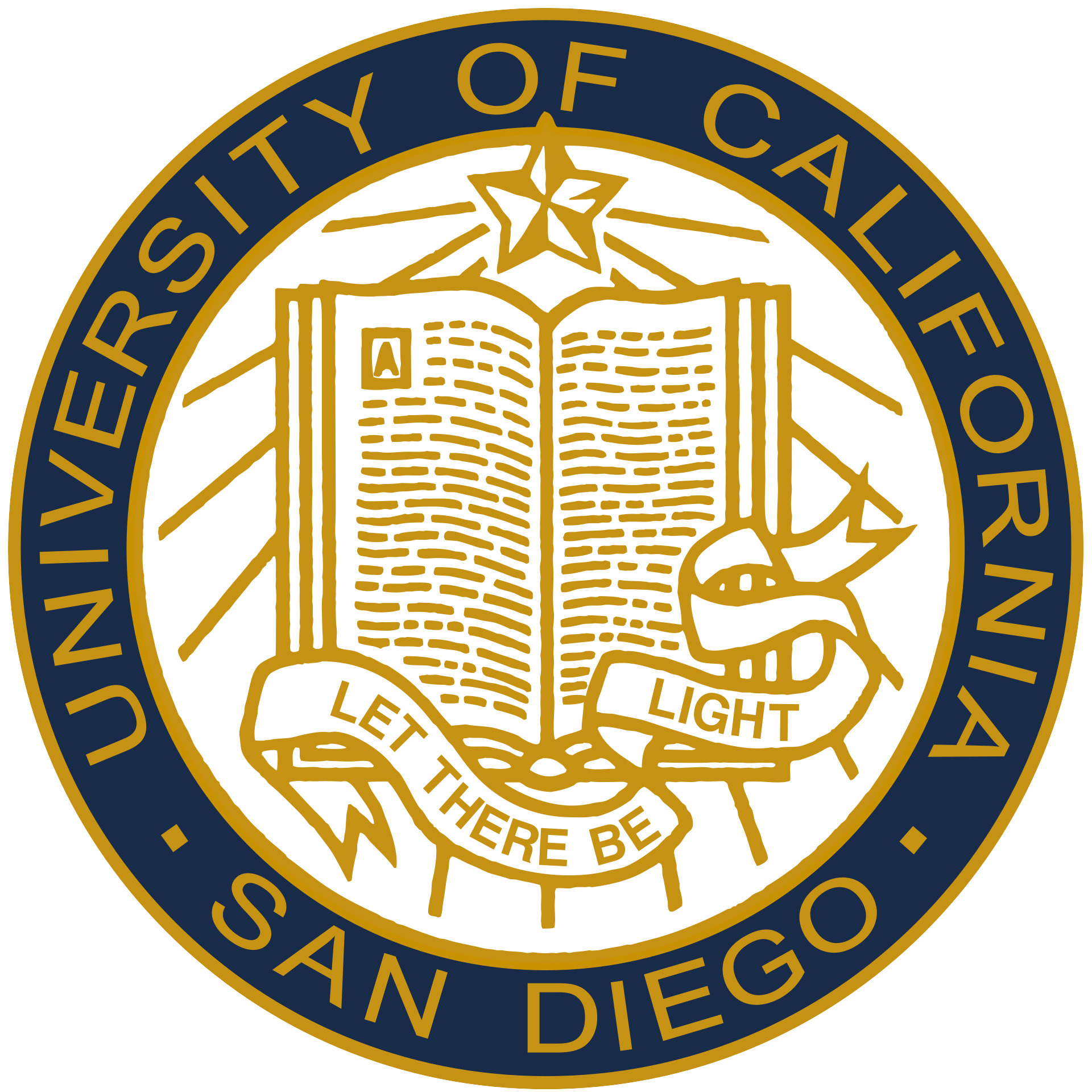 ucsd